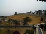 水原華城