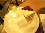 O'Fete(오페뜨)