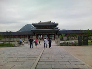 001_景福宮02.jpg