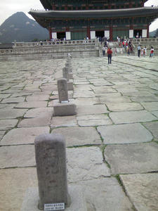 001_景福宮03.jpg