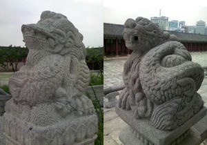 001_景福宮04.jpg