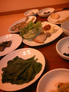 002_韓定食02.jpg