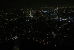 003_南山タワー.jpg