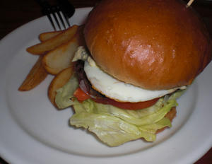 mos01.jpg