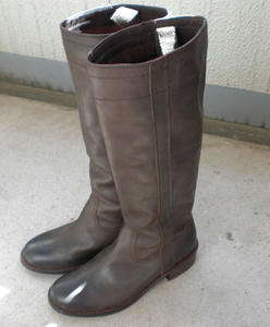 FABIO RUSCONI  8500