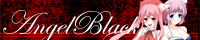 Angel Black