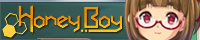 Honeyboy
