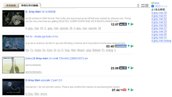 Fooooo Gam 22のメモ