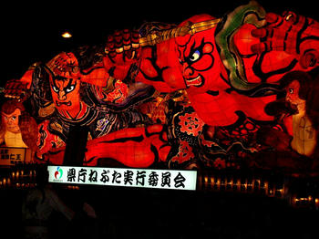 腕の筋肉の感じがリアル