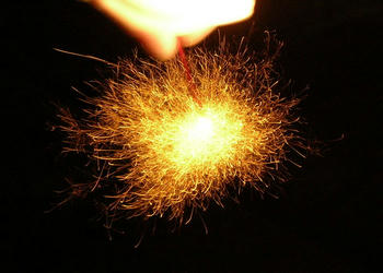 シャッター長過ぎ!?