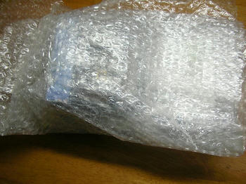 (去年と同じ)QBOX