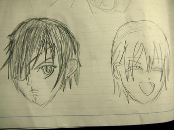 シエル・ファントムハイヴ