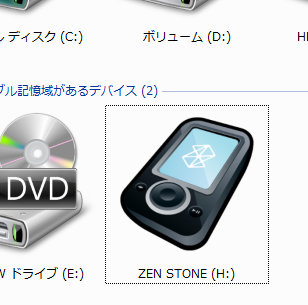 こんな感じになる