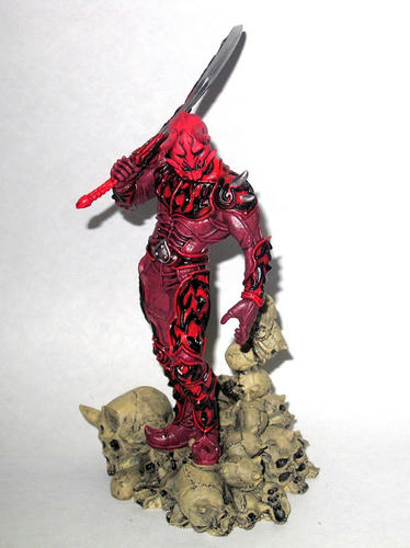 モモタロスイマジン