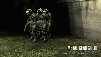 スモークを切らさないように注意