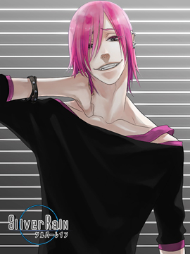 b66386_bust_1.jpg