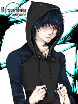 b71884_bust_1.jpg