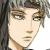 c06169_icon_8.jpg