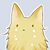 b71884_icon_5.jpg