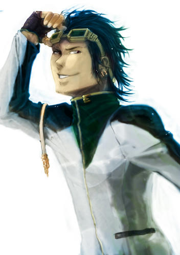 bda13b22.jpg