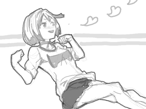 4c45cfc4H7c89qQp.png