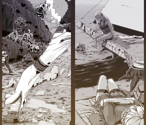 mono.jpg
