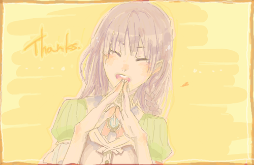 4c8a430aKDtCjau3.png