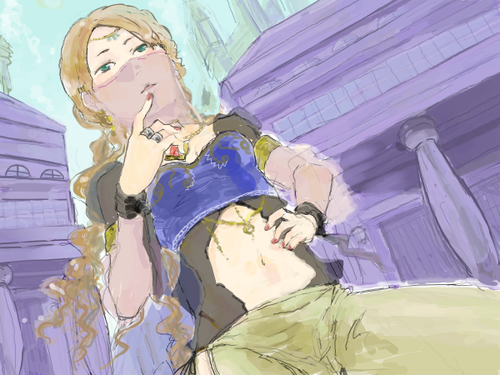 4c908c8bNdie52pj.png