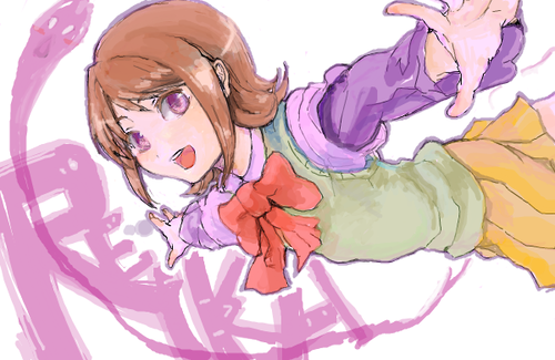 4c9c5485Cb85SvEx.png