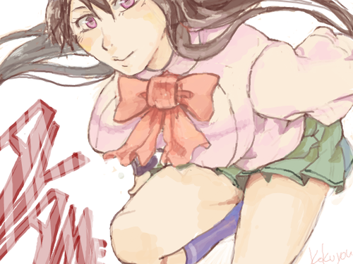 4cab5c13rENVxWk7.png