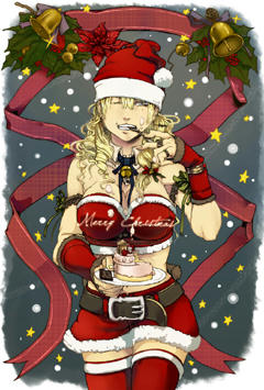 merry.jpg