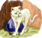 pixivchat_314281_20120329_201831.png