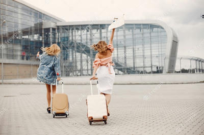 ANAマイルは特典航空券に交換が常識！はじめの一歩は今週のトクたびマイル