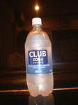DSCF0009.JPG
