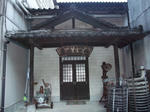 DSCF0354.JPG