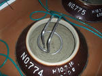 DSCF0329.JPG
