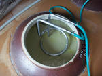 DSCF0330.JPG