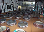 DSCF0331.JPG
