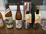 DSCF0400.JPG