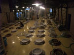 DSCF0478.JPG
