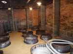 DSCF0510.JPG