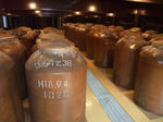 DSCF0515.JPG