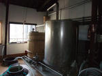 fc588c4c.JPG