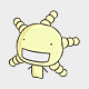 97083c84.gif