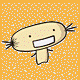 97de3f82.gif