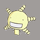 111.gif