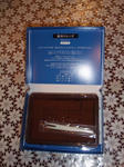 DSCF0664.JPG