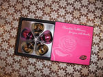 DSCF0665.JPG