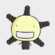 d58f2299.gif