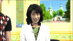ruru1254238333838.jpg